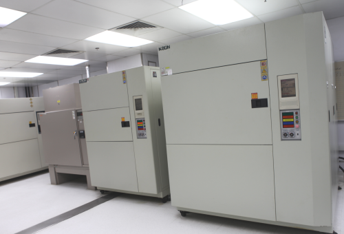 可靠性測(cè)試