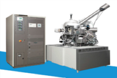 TOF-SIMS二次離子質(zhì)譜儀