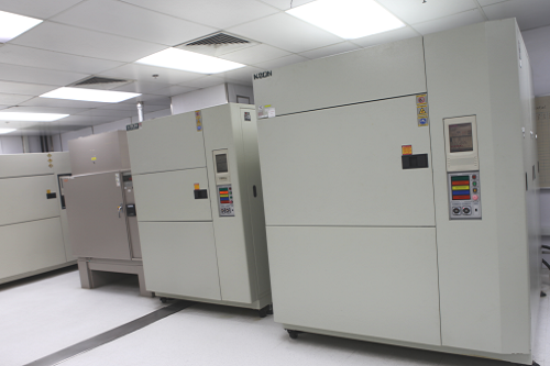 可靠性測(cè)試