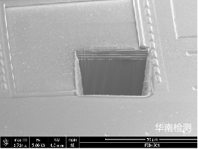 1652075984399487.png 圖片7_副本.png