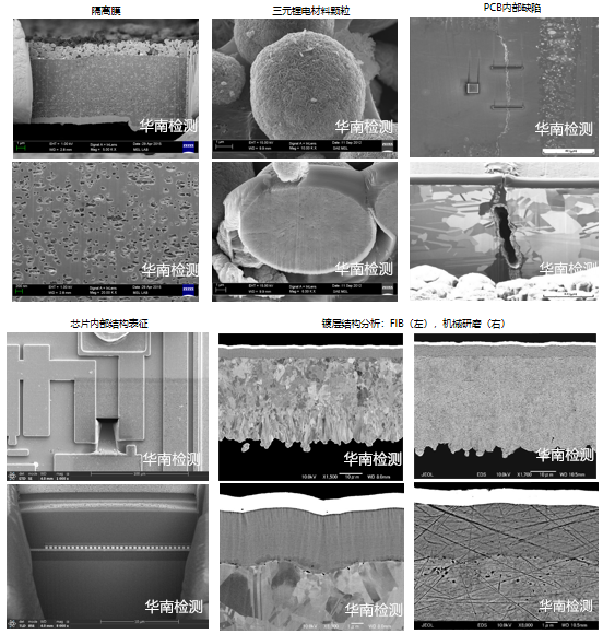 1652076420855932.png QQ圖片20220509140327_副本.png