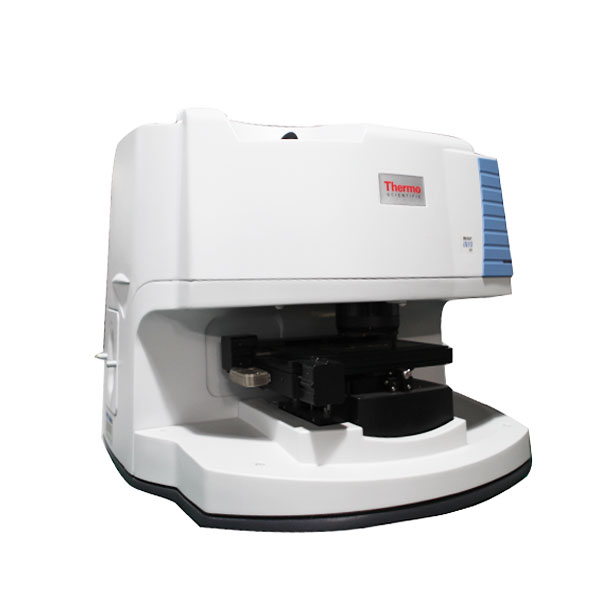 傅里葉紅外光譜分析 傅里葉紅外光譜分析