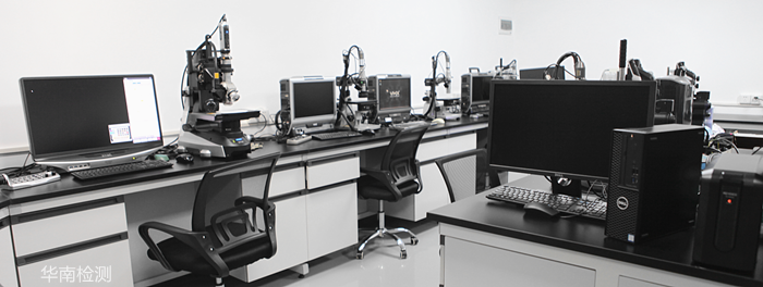 1652158754355488.png %%}DBNVP{D_S`V~04TP9~`7_副本.png