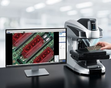 1652160438836126.png 圖片14.png