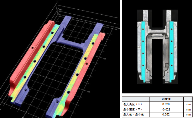 1652161343581323.png ~$3%2)$(FUU04K`$@U4`$85.png