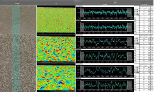 1652161431344943.png 圖片15_副本.png