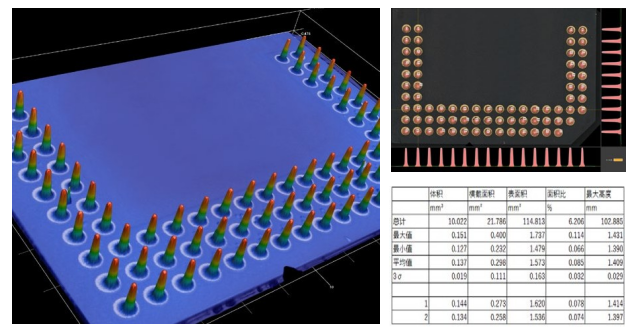 1652161753727556.png }QA}6MRIDU31GO%R4HF0}9R.png