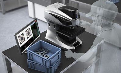 1652163290647278.png 圖片20.png