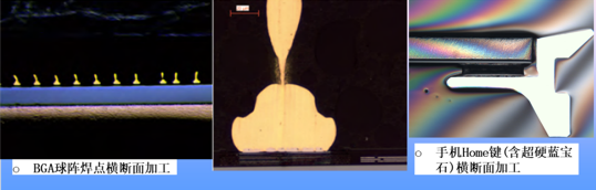 1652164609913910.png `K%369U~(T8K}_NCL_2IJFL.png