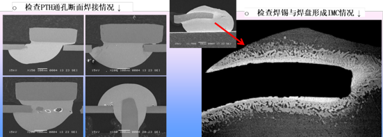 1652164654427628.png $Y[XU9_}G$97GTLDT0D4@PL.png