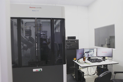 1652167915495033.jpg IMG_6300_副本小.jpg