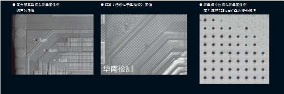 1652241565530465.jpg 1594783847115630_副本.jpg