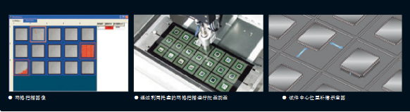 1652241590539685.jpg 1594783963107356.jpg