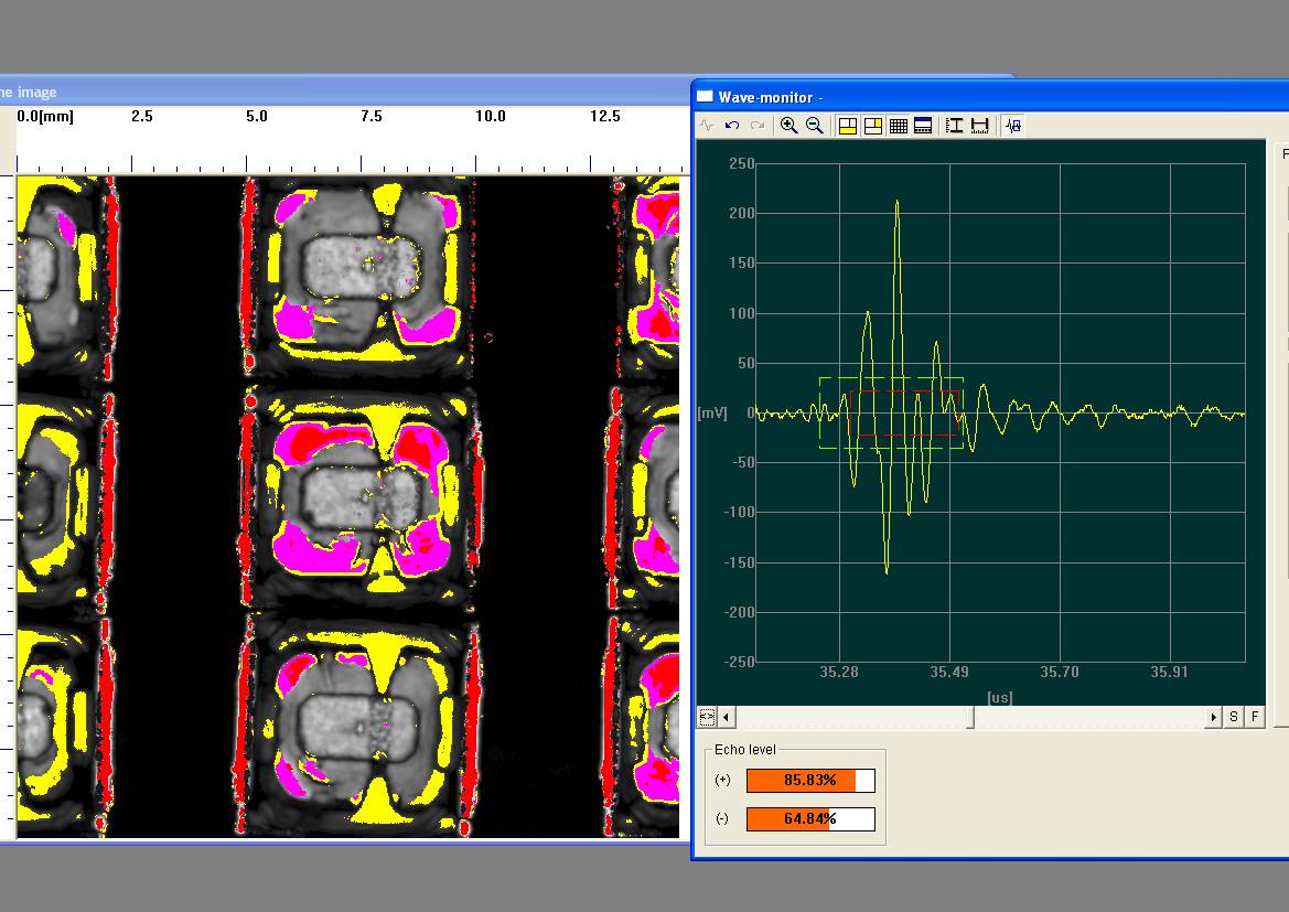 東莞失效分析實驗室 東莞失效分析實驗室