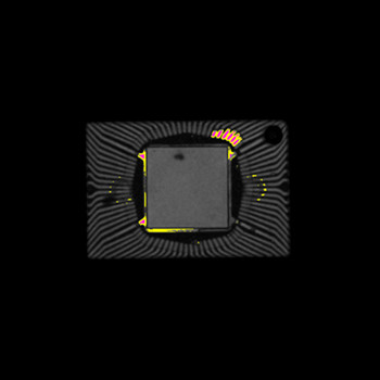 東莞失效分析實驗室 東莞失效分析實驗室