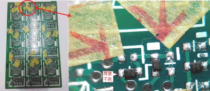 1653363755176060.png 圖片1.png