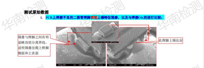 1653364929452387.png 1.png