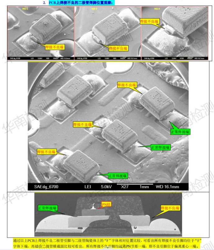 1653364937402170.png 2.png