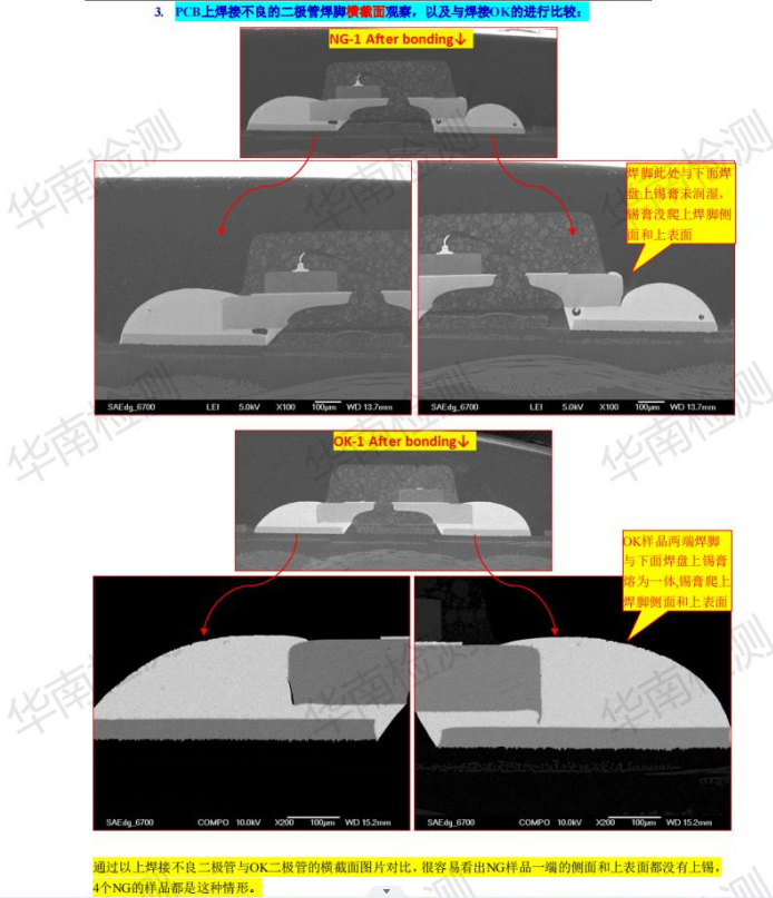 1653365010278474.png 3.png