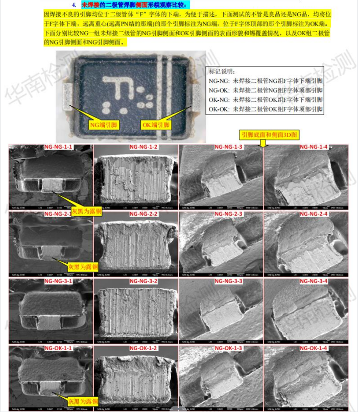 1653365026392110.png 4.png