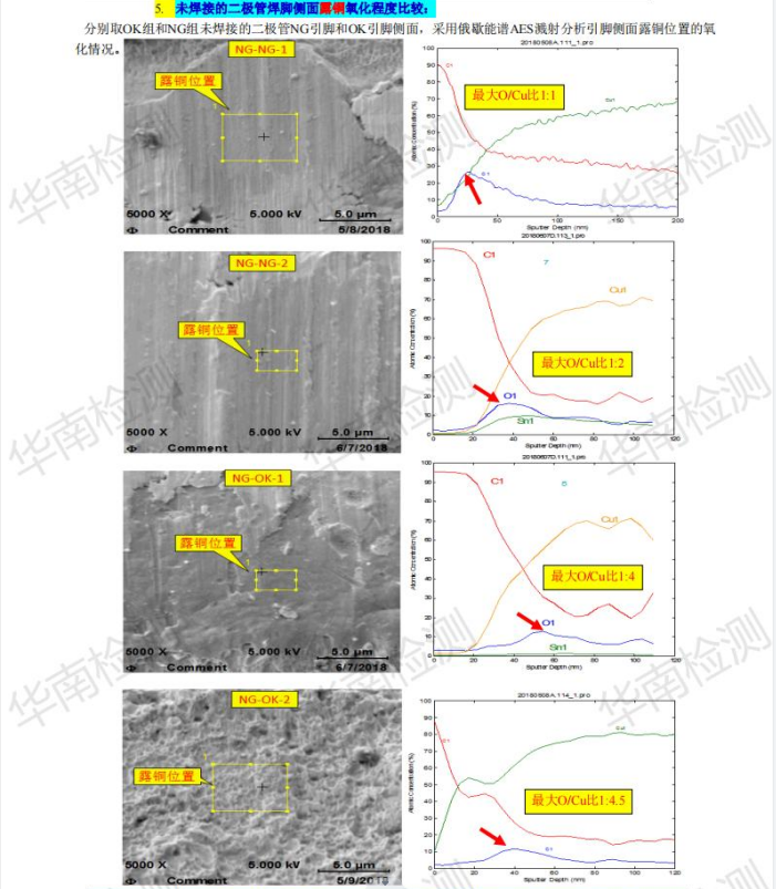 1653365076463656.png 7.png