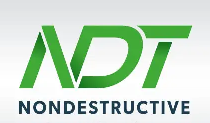 1655874707395582.png ndt.png