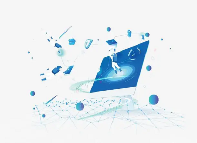 工業CT檢測 工業CT檢測