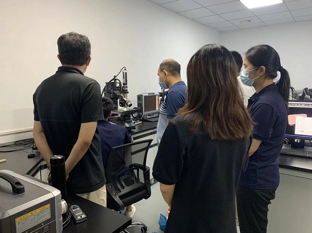 1656560629405913.jpg 6.28 01.jpg