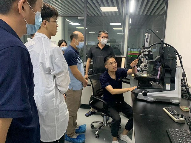 1656560635776753.jpg 6.28 02.jpg