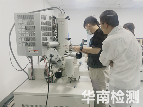 1656570434131935.jpg 6.17 1.jpg