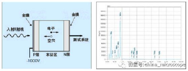 1656573205298187.png 5.19 2.png