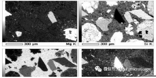 1656573426351520.png 5.19 5.png