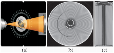 1658303123960706.png 7.20.3.png