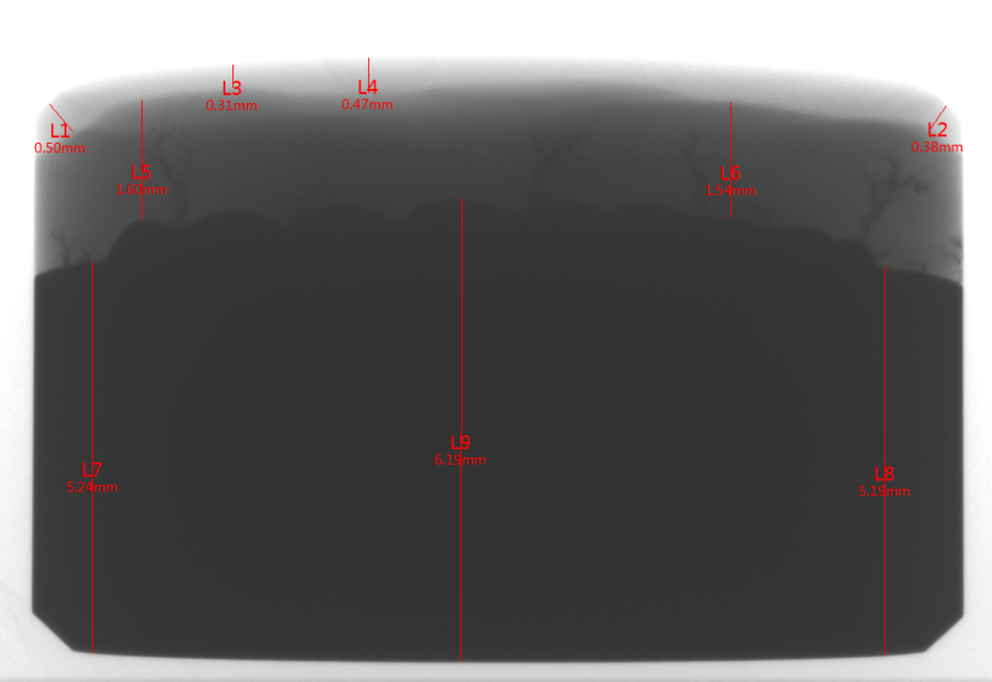 1658455093806880.png 1658455093806880.png