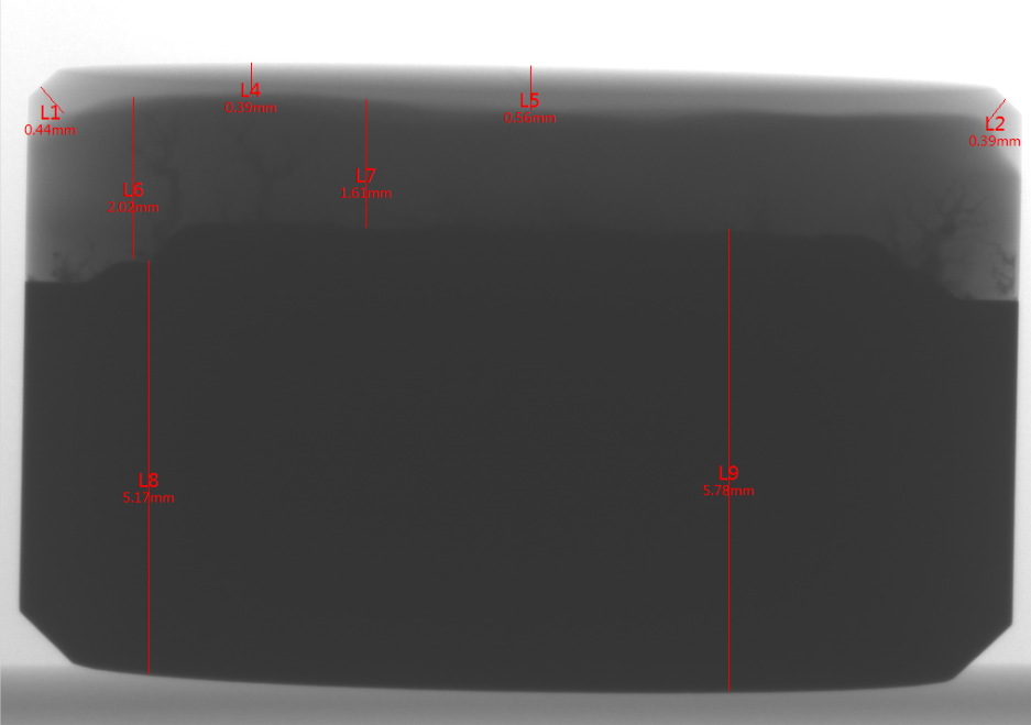 1658455113582152.png 1658455113582152.png