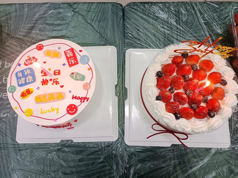 華南檢測 華南檢測