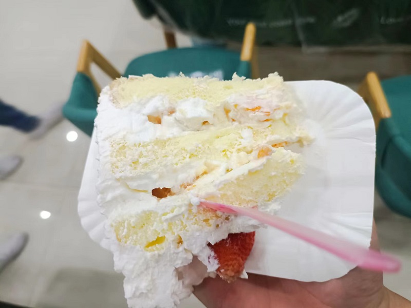 華南檢測 華南檢測