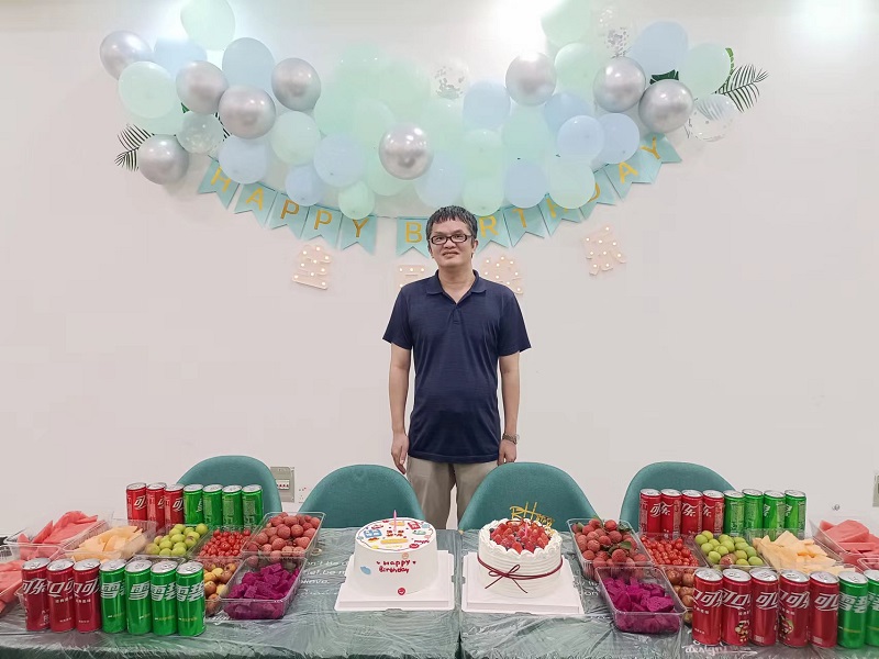 華南檢測 華南檢測