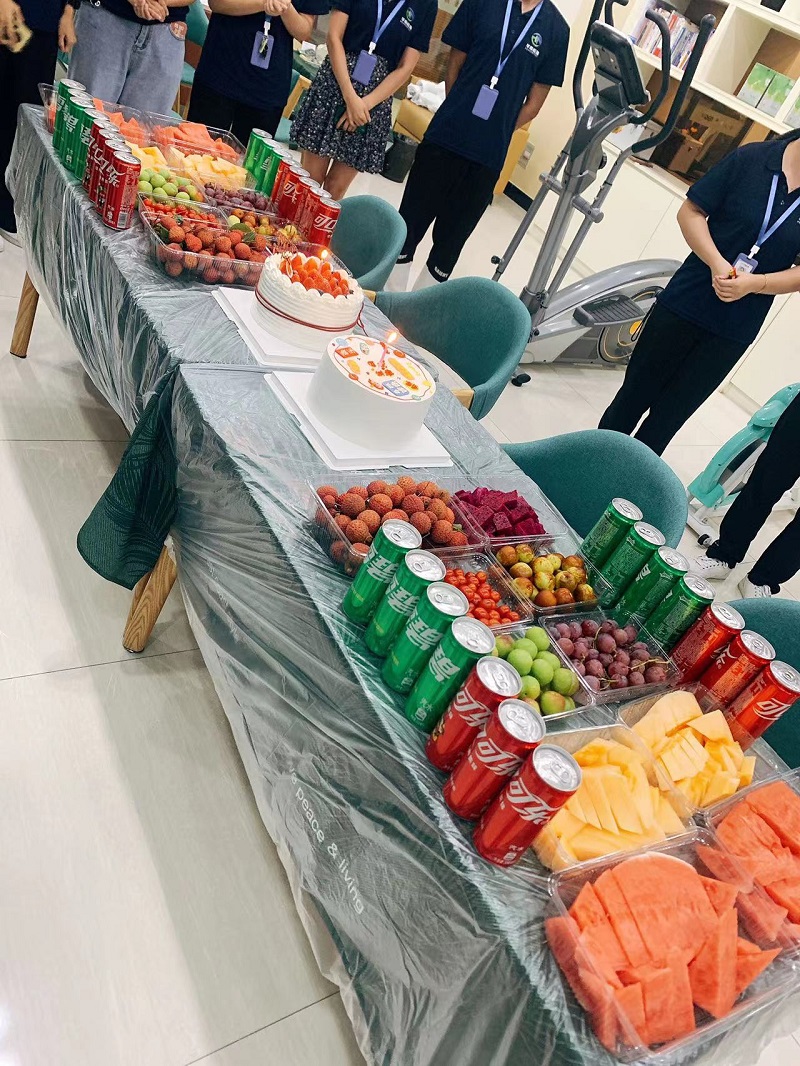 華南檢測 華南檢測