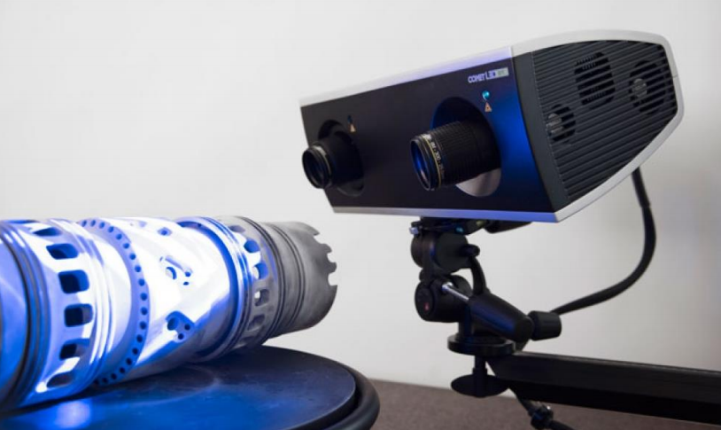 1658998324708272.png 藍光掃描.png