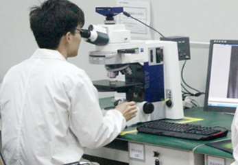 DPA分析 失效分析 競品分析 DPA分析 失效分析 競品分析