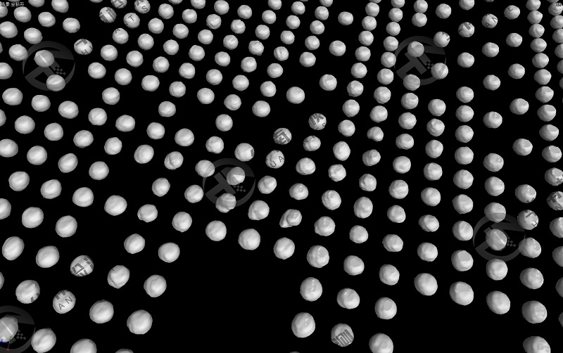 如何使用工業CT進行缺陷分析 如何使用工業CT進行缺陷分析