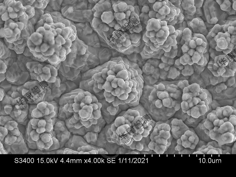 1660807477365391.jpg 1660807477365391.jpg