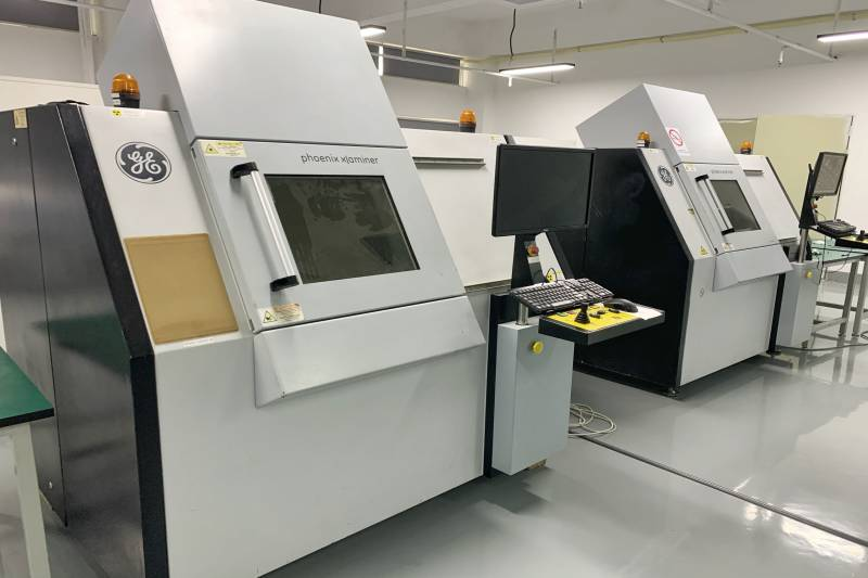 失效分析的流程步驟 失效分析的流程步驟