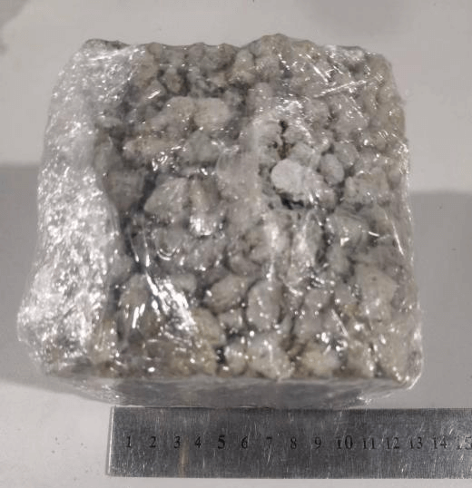 1661498807172675.png 圖片1.png