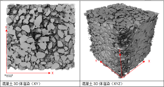 1661498825971177.png 圖片3.png