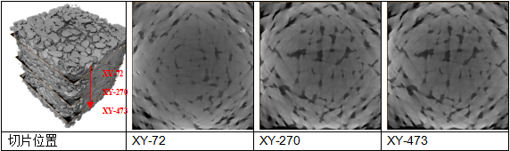 1661498830487324.png 圖片4.png