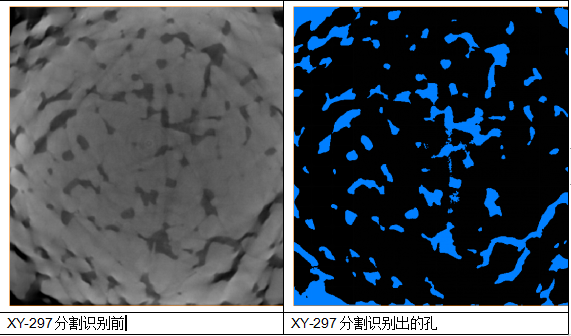 1661498834709847.png 圖片5.png