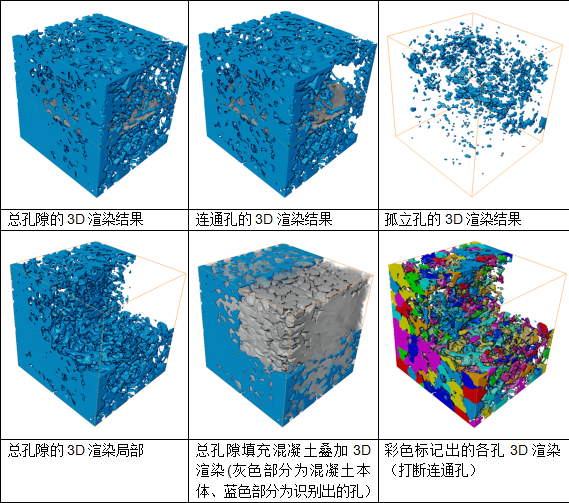 1661498841955002.png 圖片6.png