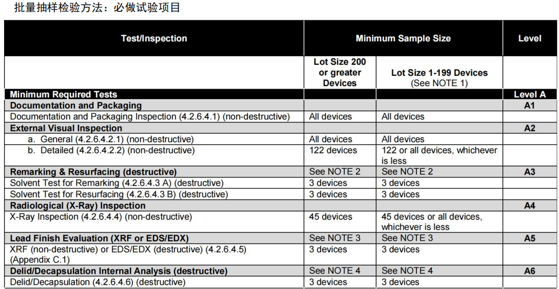 1663661965177064.png 333.png